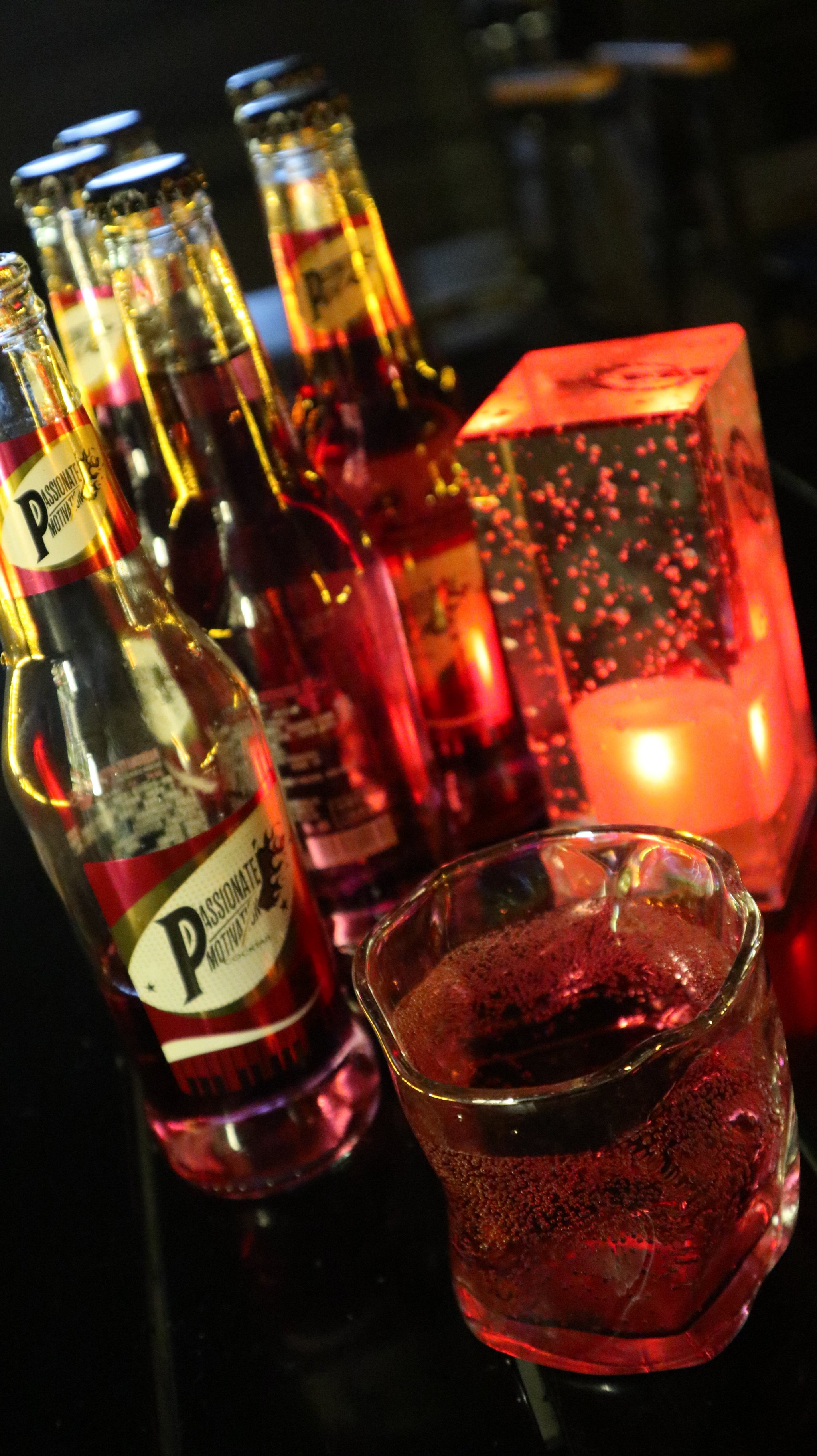 潍坊商务ktv推荐中低端商务ktv精选-潍城区ktv预订