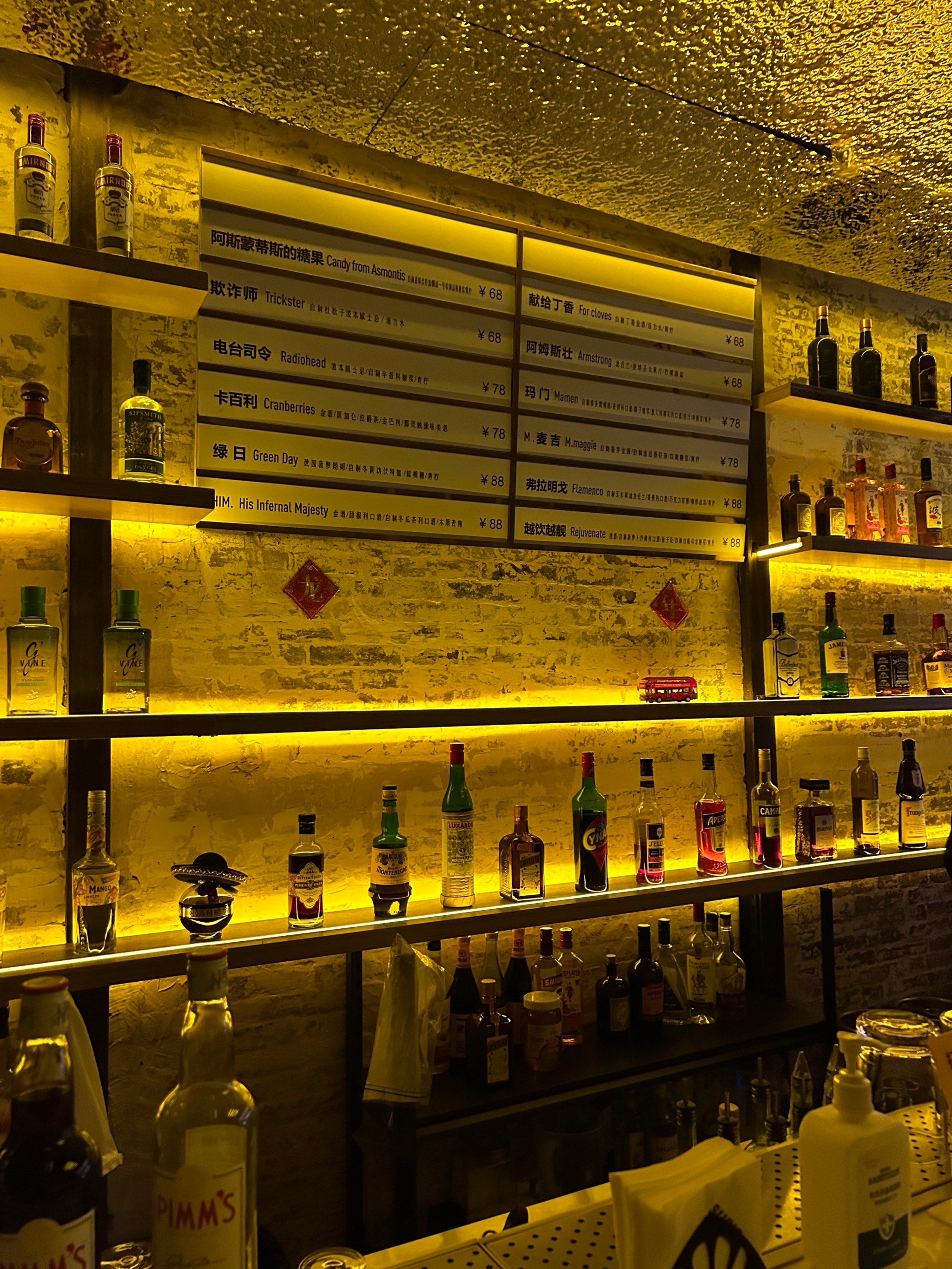 潍坊商务ktv引领商务ktv新模式-昌乐县ktv预订