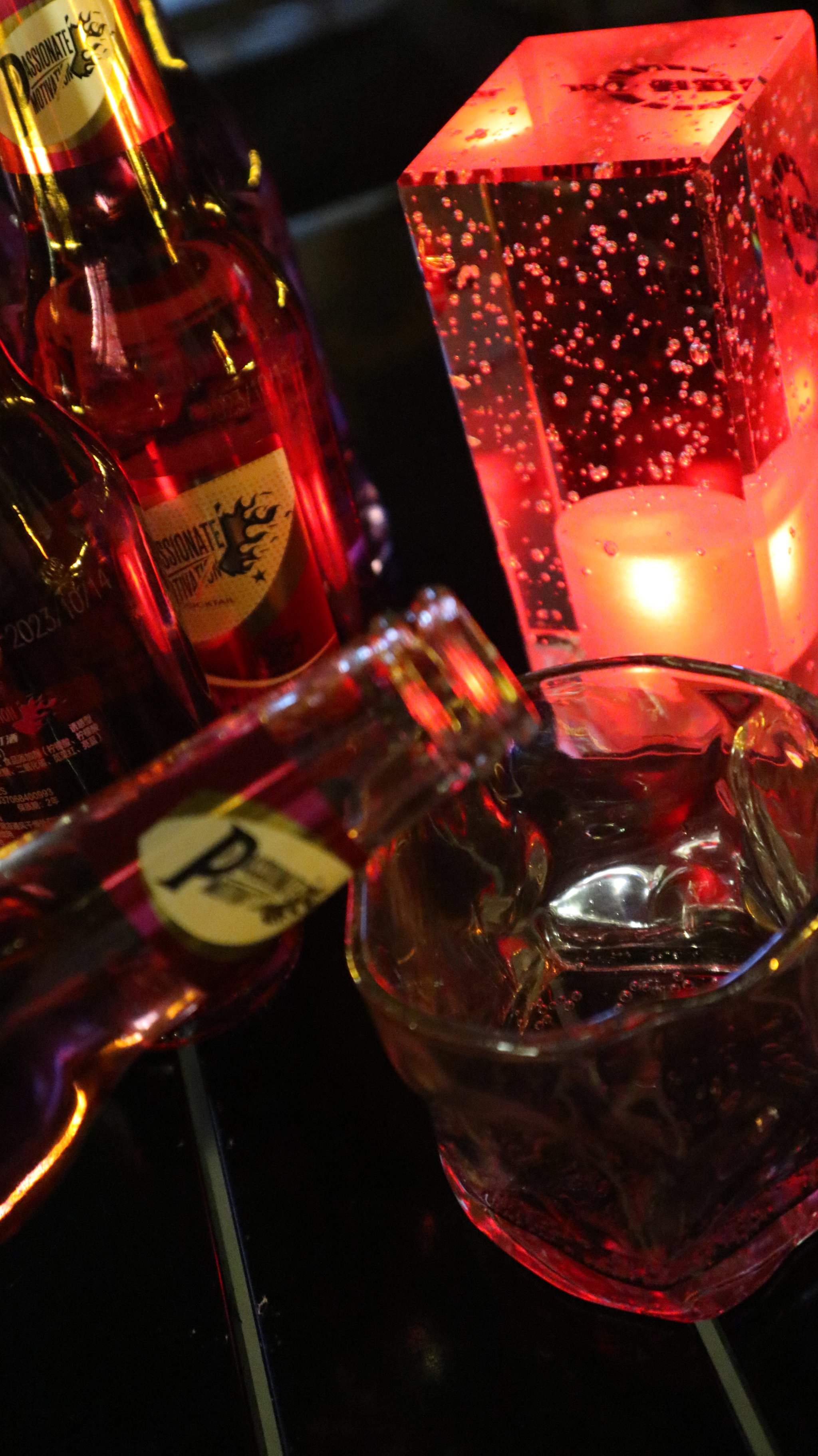 潍坊商务ktv精选与商务ktv攻略-安丘市ktv预订