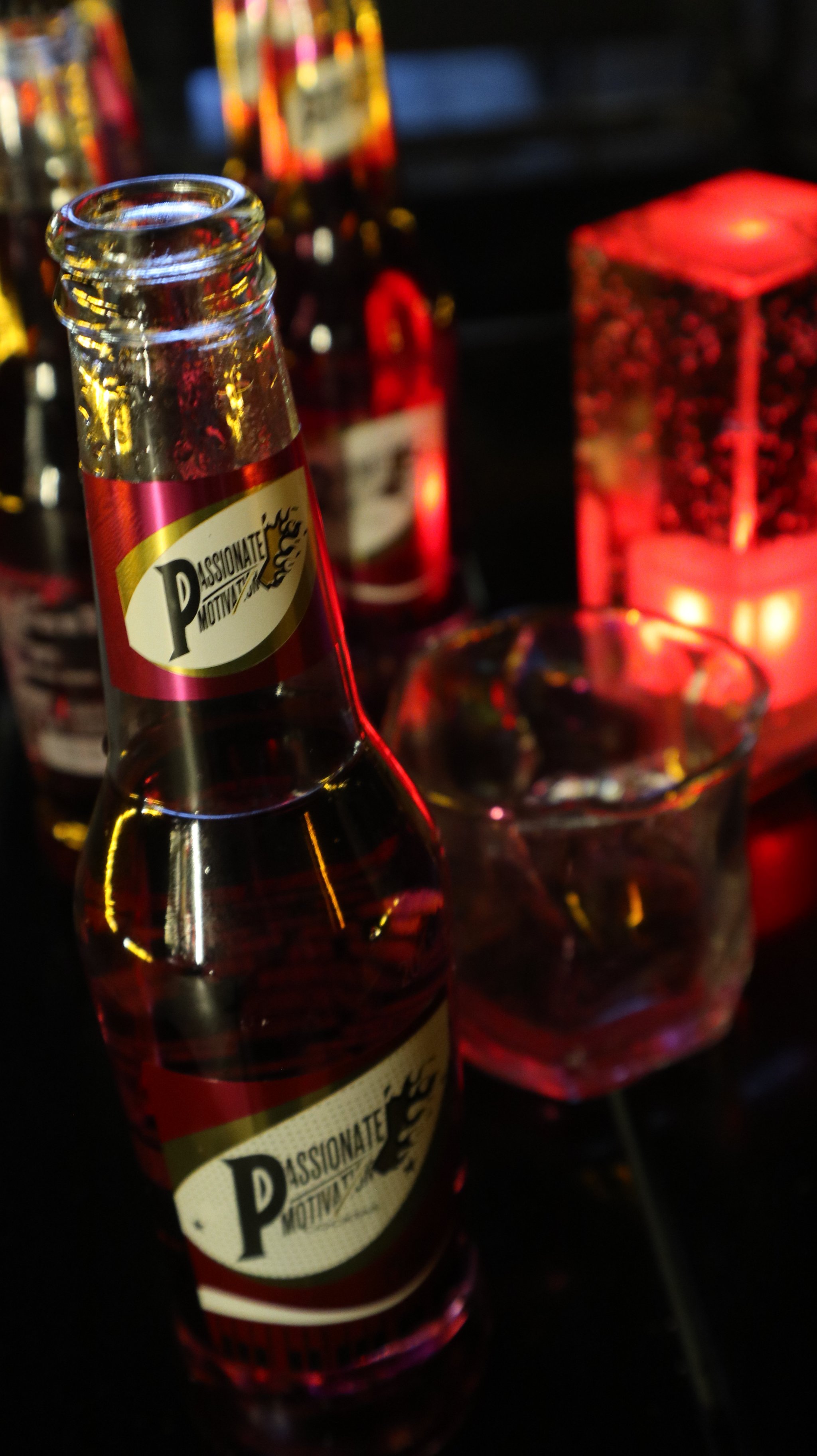 潍坊商务ktv环境怎么样推荐分析-奎文区ktv预订