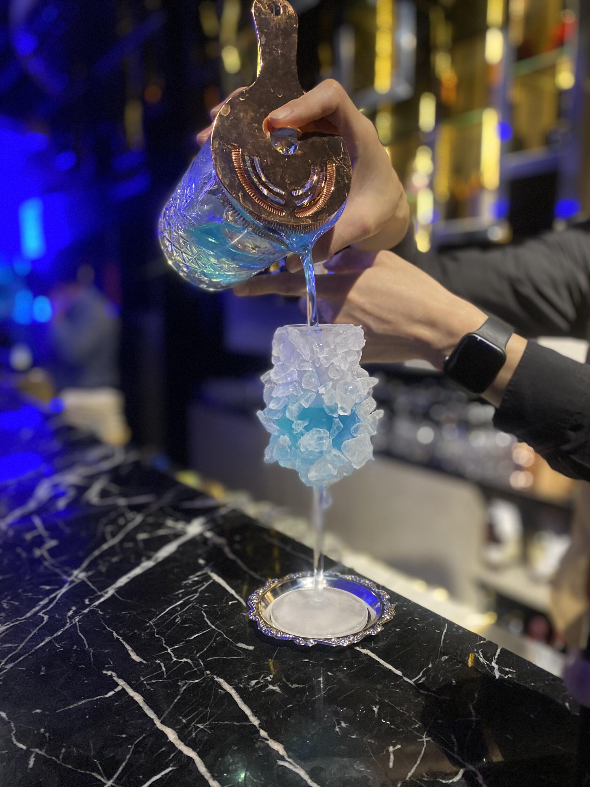 潍坊商务ktv总排行推荐-昌乐县ktv预订