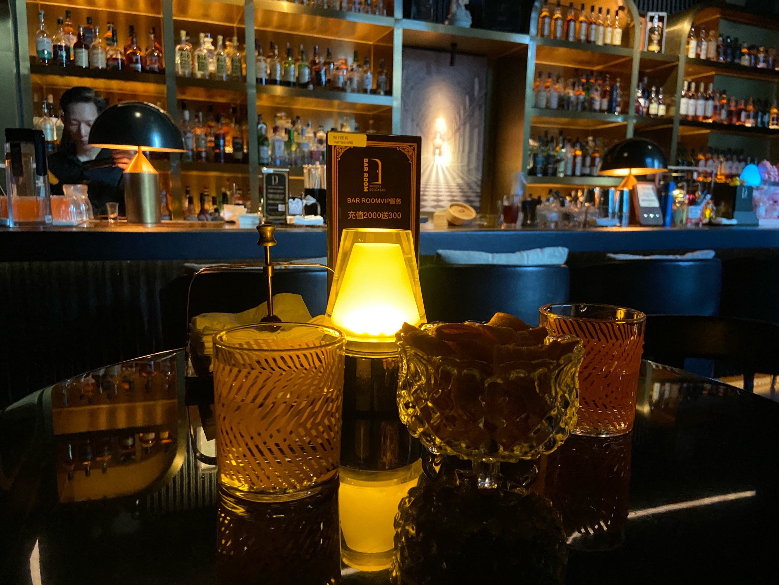 潍坊商务ktv畅享多样商务ktv玩法-临朐县ktv预订