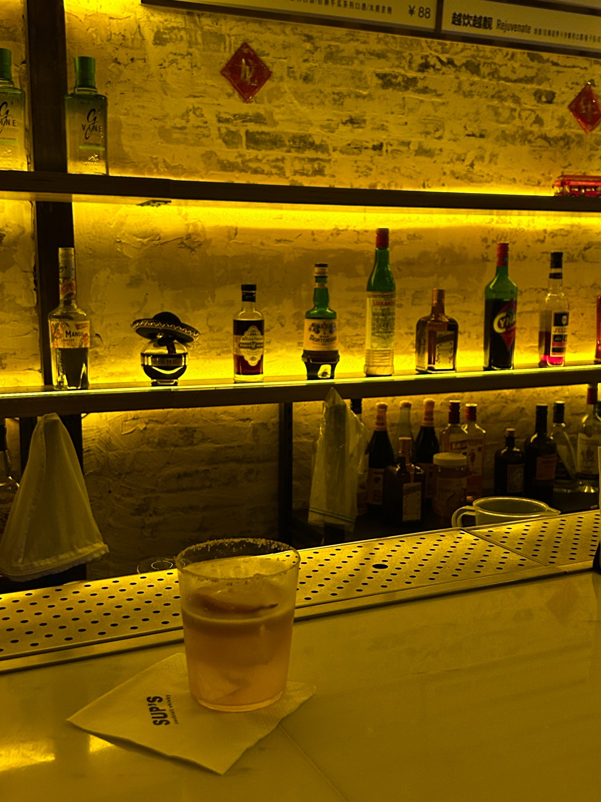 潍坊商务ktv优选商务ktv订房指南-诸城市ktv预订