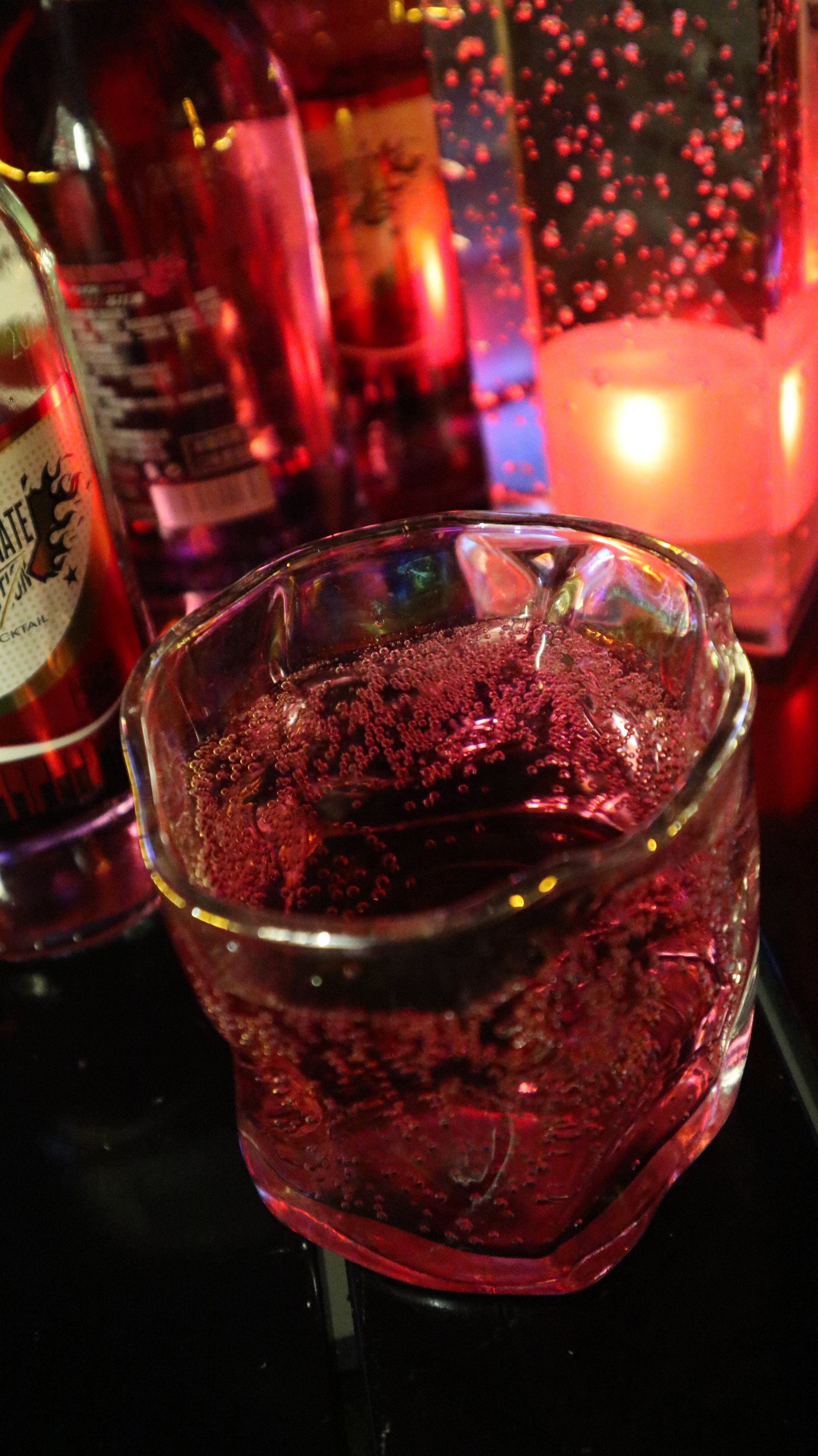 潍坊商务ktv首选高品质商务ktv-昌邑市ktv预订