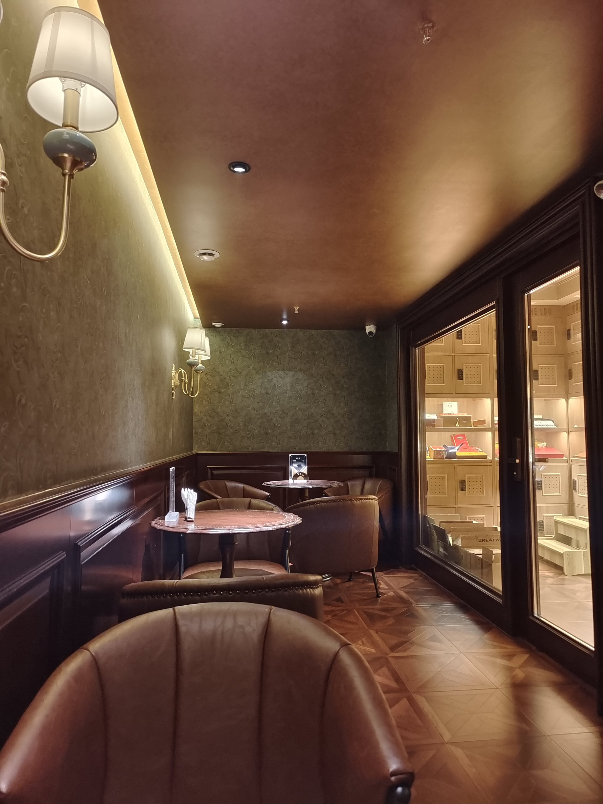 潍坊商务ktv专业商务ktv预订服务-寒亭区ktv预订