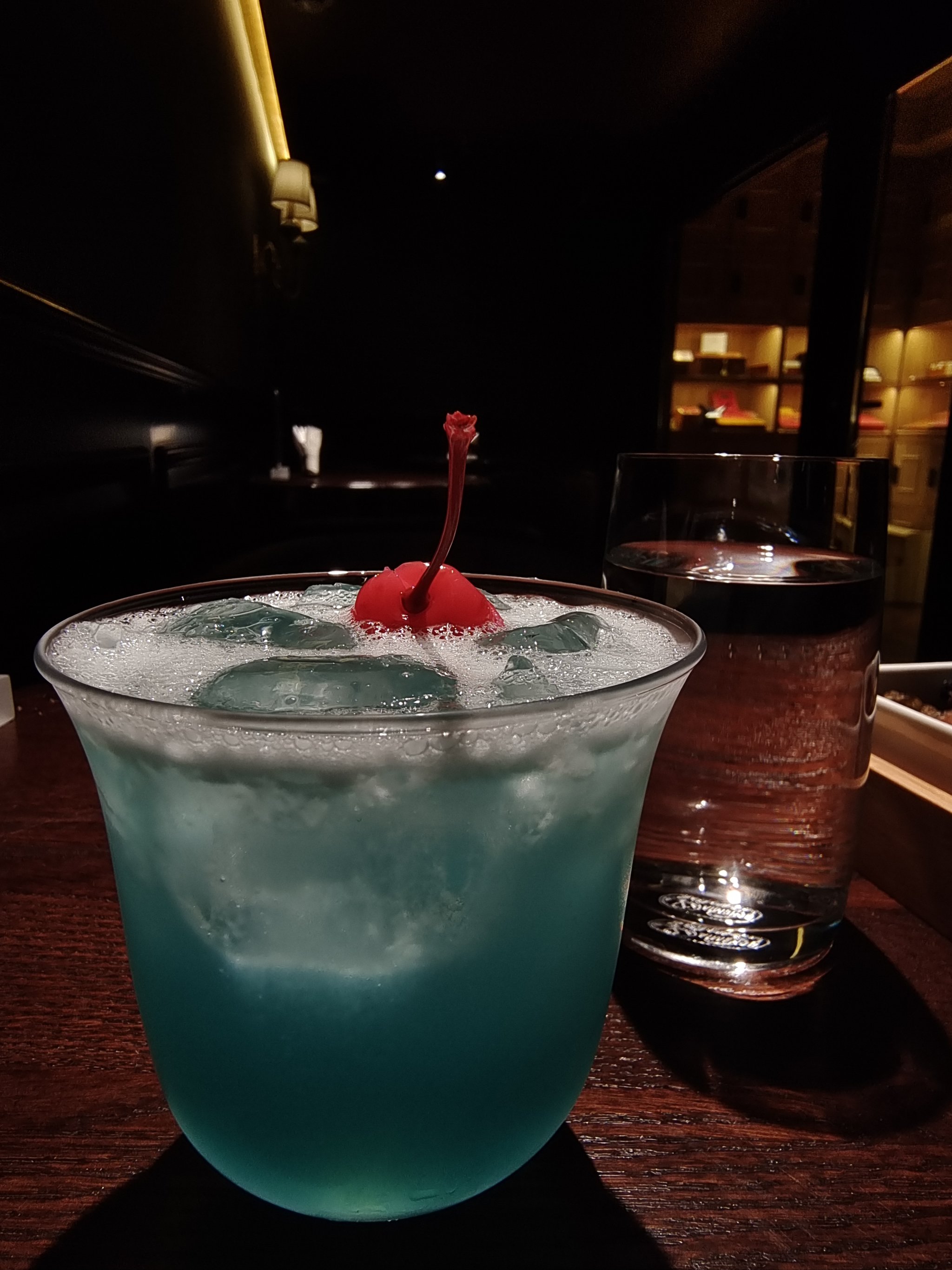 潍坊商务ktv中低端的区别解析-青州市ktv预订