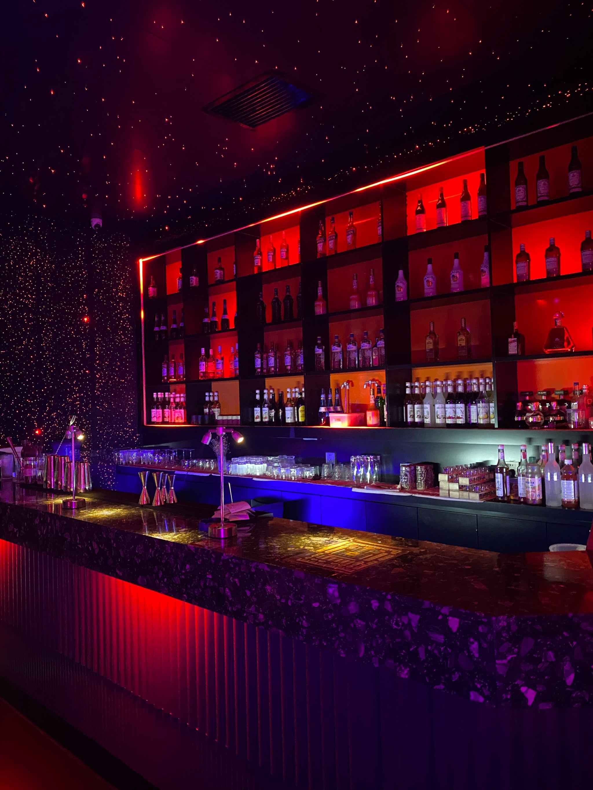 潍坊商务ktv新玩法尽享娱乐魅力-寿光市ktv预订