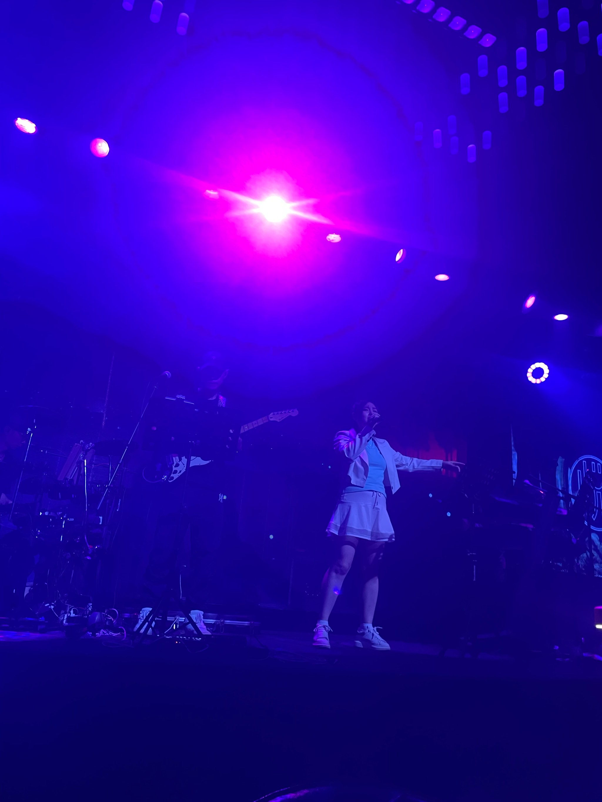 潍坊商务ktv高品质聚会首选-潍城区ktv预订