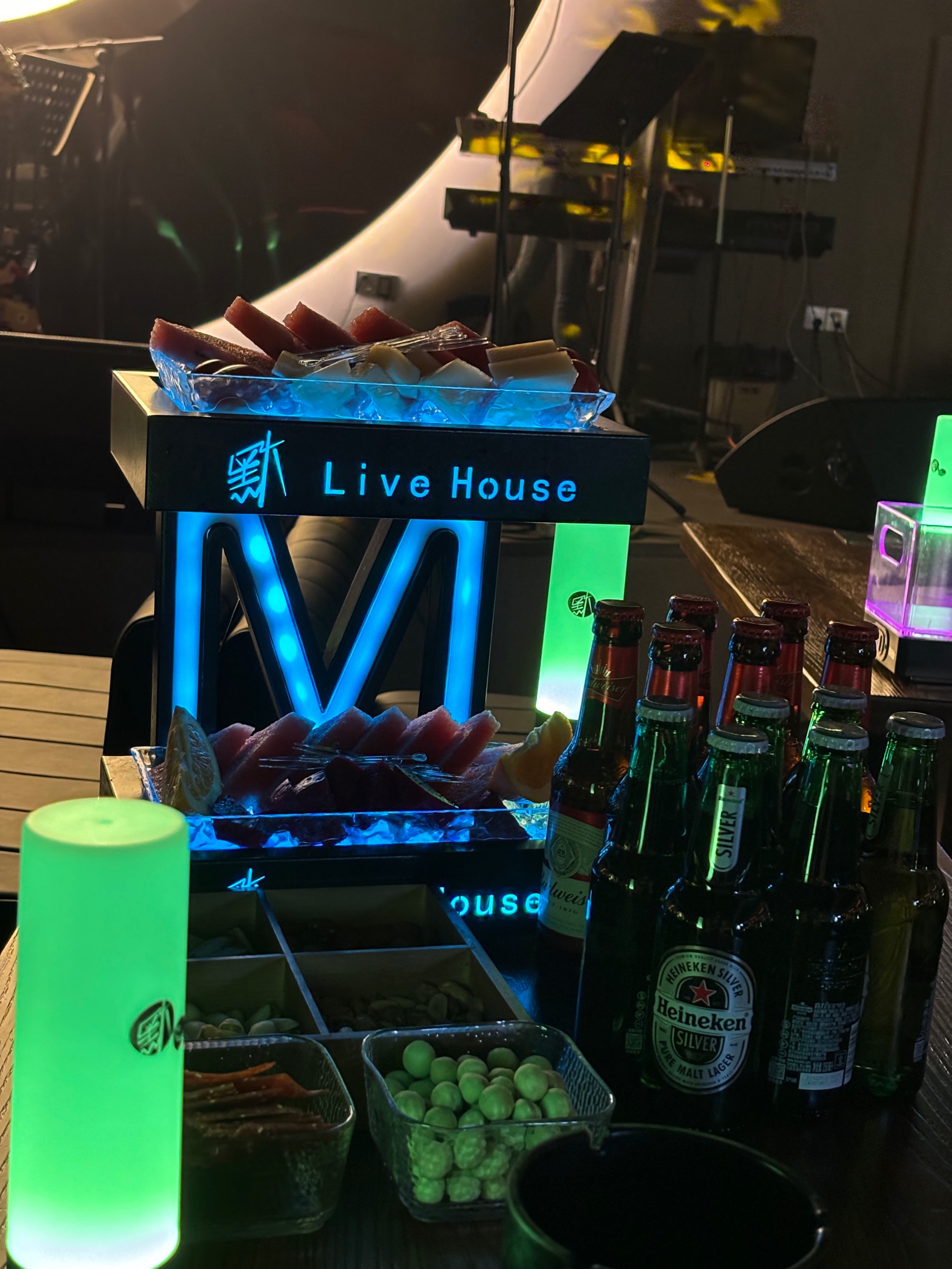 潍坊商务ktv优选商务ktv订房攻略-坊子区ktv预订