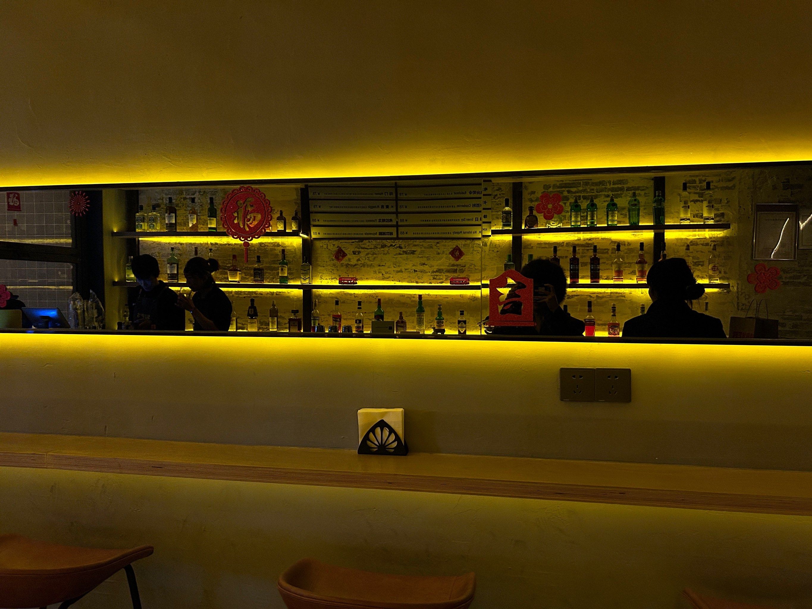 潍坊商务ktv体验 商务ktv有没有优势-高密市ktv预订