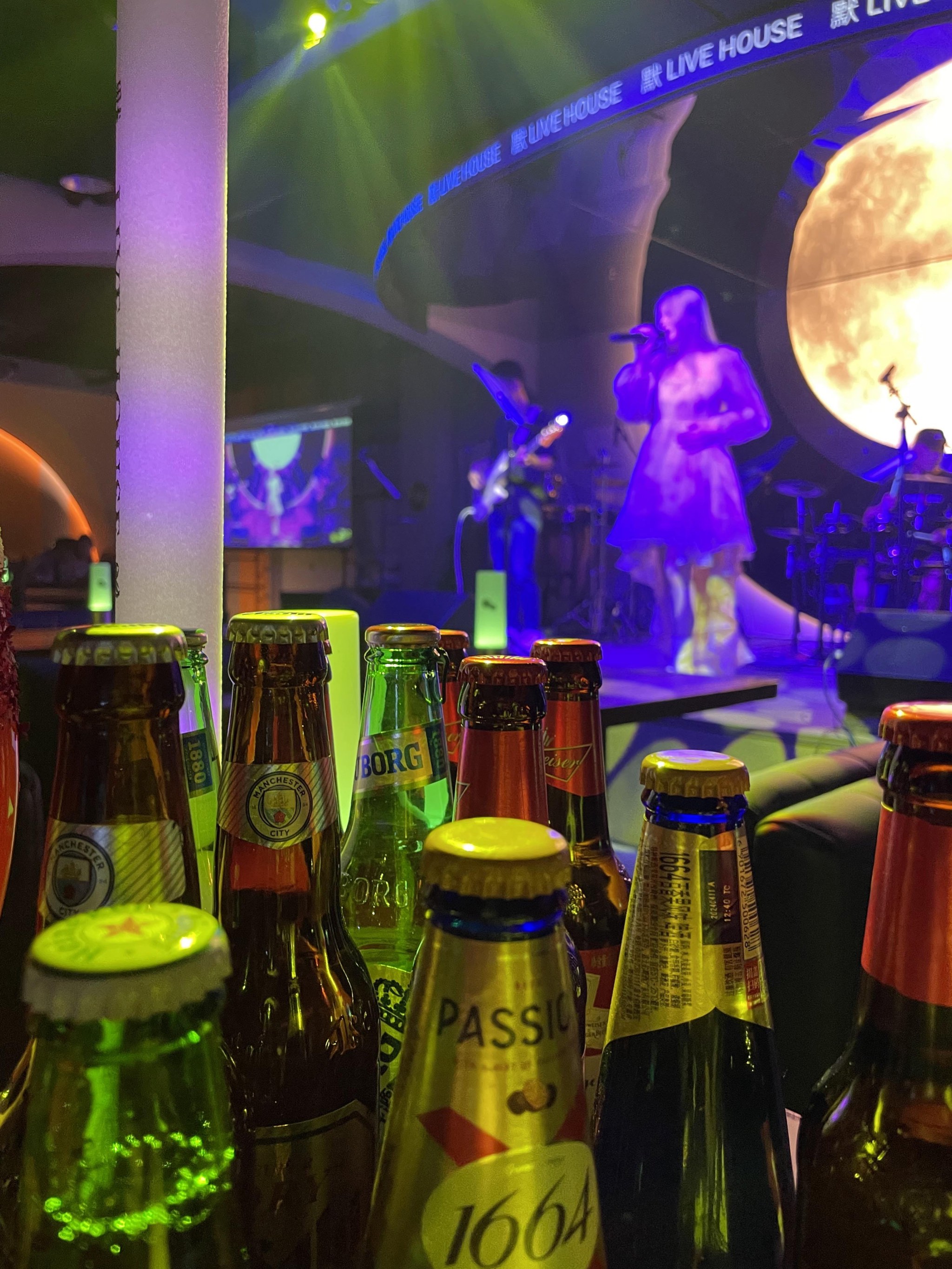 潍坊商务ktv哪里好玩推荐-临朐县ktv预订