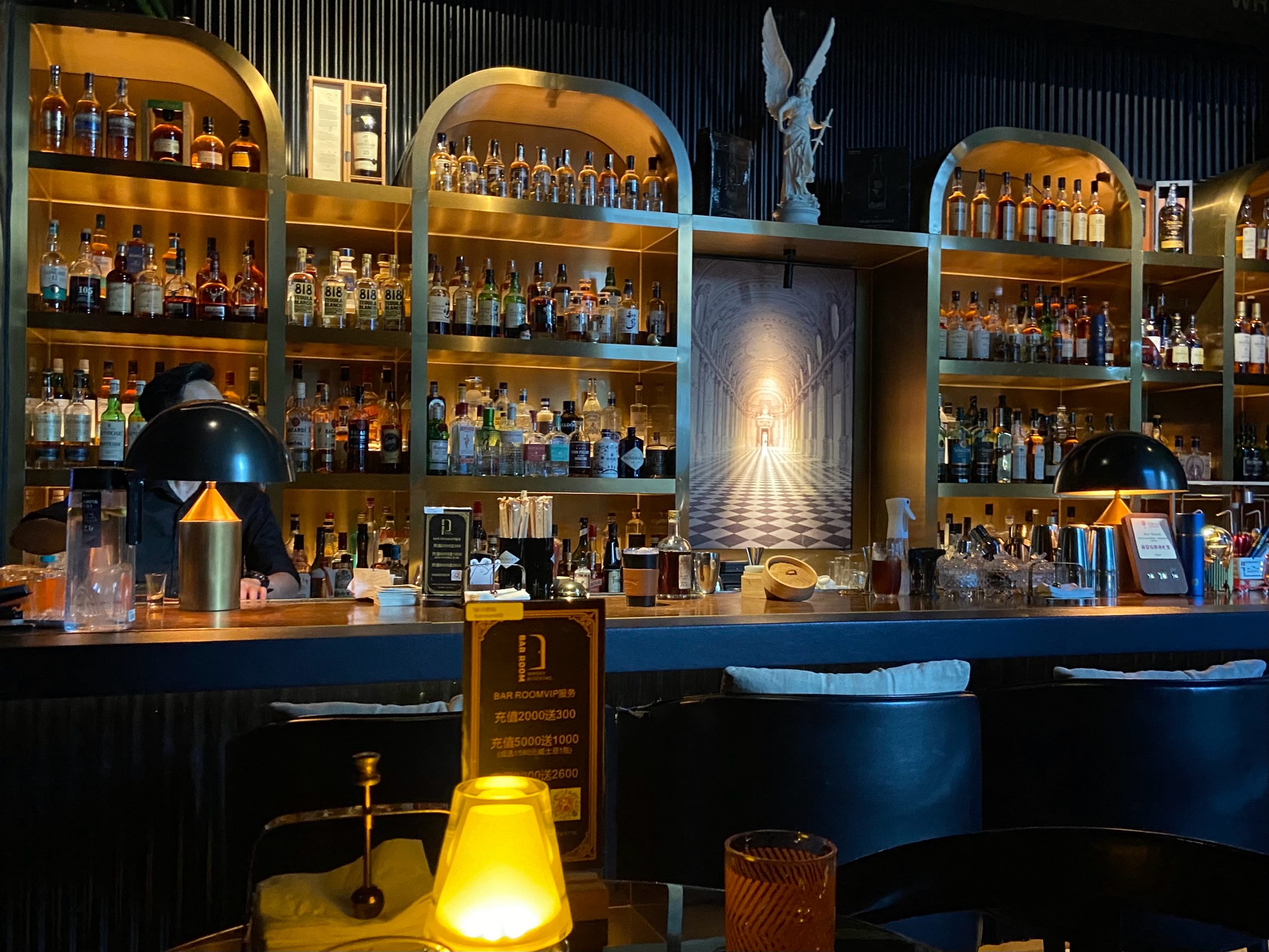 潍坊商务ktv汇总-昌邑市ktv预订